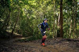 BIB: 
                            <button type="button" onclick="openModal(18975675)" class="btn btn-primary btn-sm float-right btn-popup" data-toggle="modal" data-target=".modal-high-quality">
                        <i class="fas fa-shopping-cart"></i> Add to Cart
                    </button>
                                            <button type="button" onclick="isThisMe(18975675, true)" class="btn btn-success btn-sm float-right btn-popup btn-isme hidden" data-toggle="tooltip" data-placement="bottom" title="นี่คือรูปของคุณใช่ไหม คลิกที่นี่เพื่อเอาเข้าอัลบั้ม">
                        <i class="fas fa-plus"></i> Add to album
                    </button>
                    <button type="button" onclick="isThisMe(18975675, false)" class="btn btn-warning btn-sm float-right btn-popup btn-isnotme hidden">
                        <i class="fas fa-ban"></i> Remove from album
                    </button>